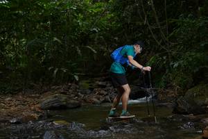 BIB: 
                            <button type="button" onclick="openModal(21852190)" class="btn btn-primary btn-sm float-right btn-popup" data-toggle="modal" data-target=".modal-high-quality">
                        <i class="fas fa-shopping-cart"></i> Add to Cart
                    </button>
                                            <button type="button" onclick="isThisMe(21852190, true)" class="btn btn-success btn-sm float-right btn-popup btn-isme hidden" data-toggle="tooltip" data-placement="bottom" title="นี่คือรูปของคุณใช่ไหม คลิกที่นี่เพื่อเอาเข้าอัลบั้ม">
                        <i class="fas fa-plus"></i> Add to album
                    </button>
                    <button type="button" onclick="isThisMe(21852190, false)" class="btn btn-warning btn-sm float-right btn-popup btn-isnotme hidden">
                        <i class="fas fa-ban"></i> Remove from album
                    </button>